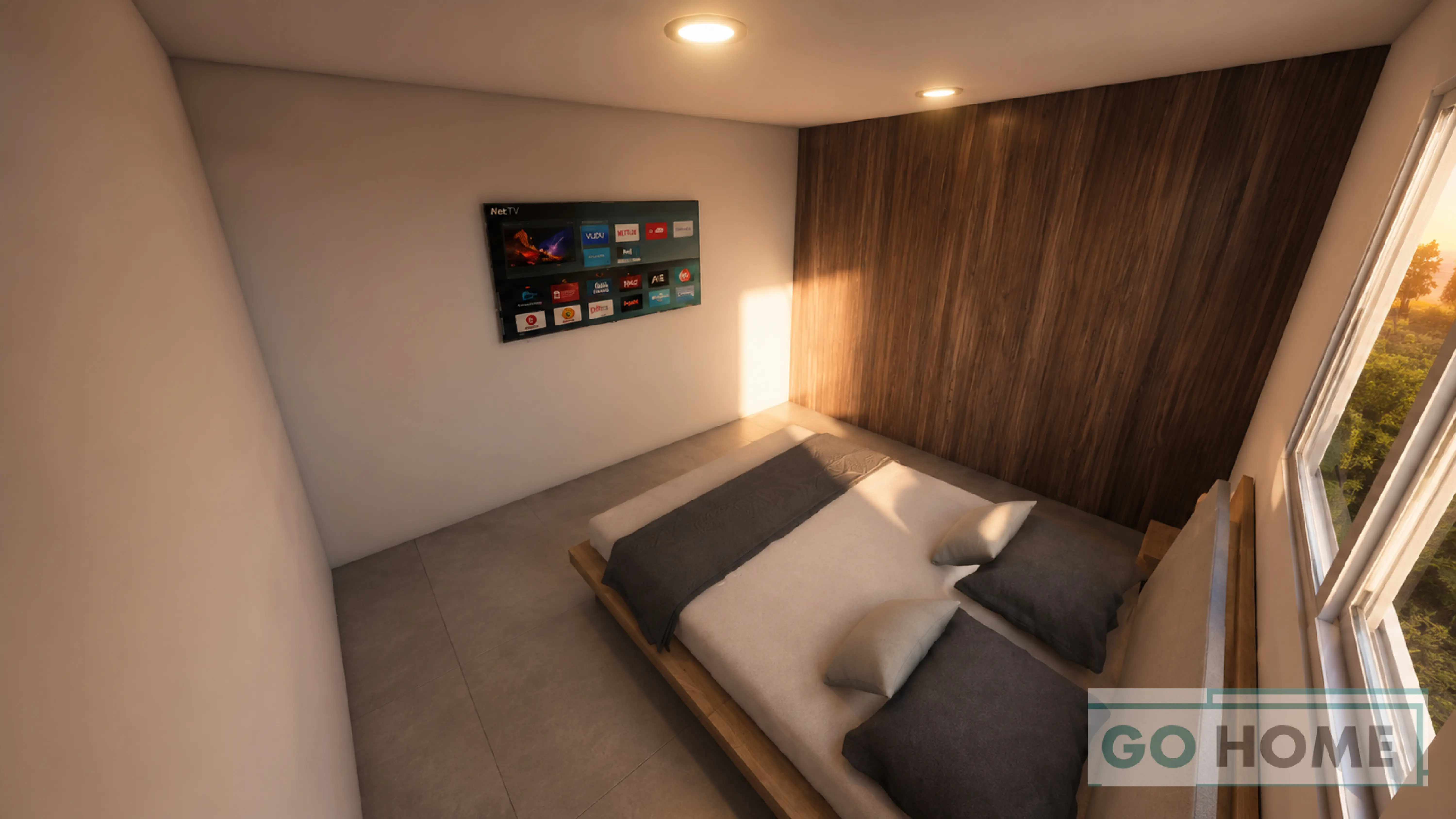 Galería, imagen 13